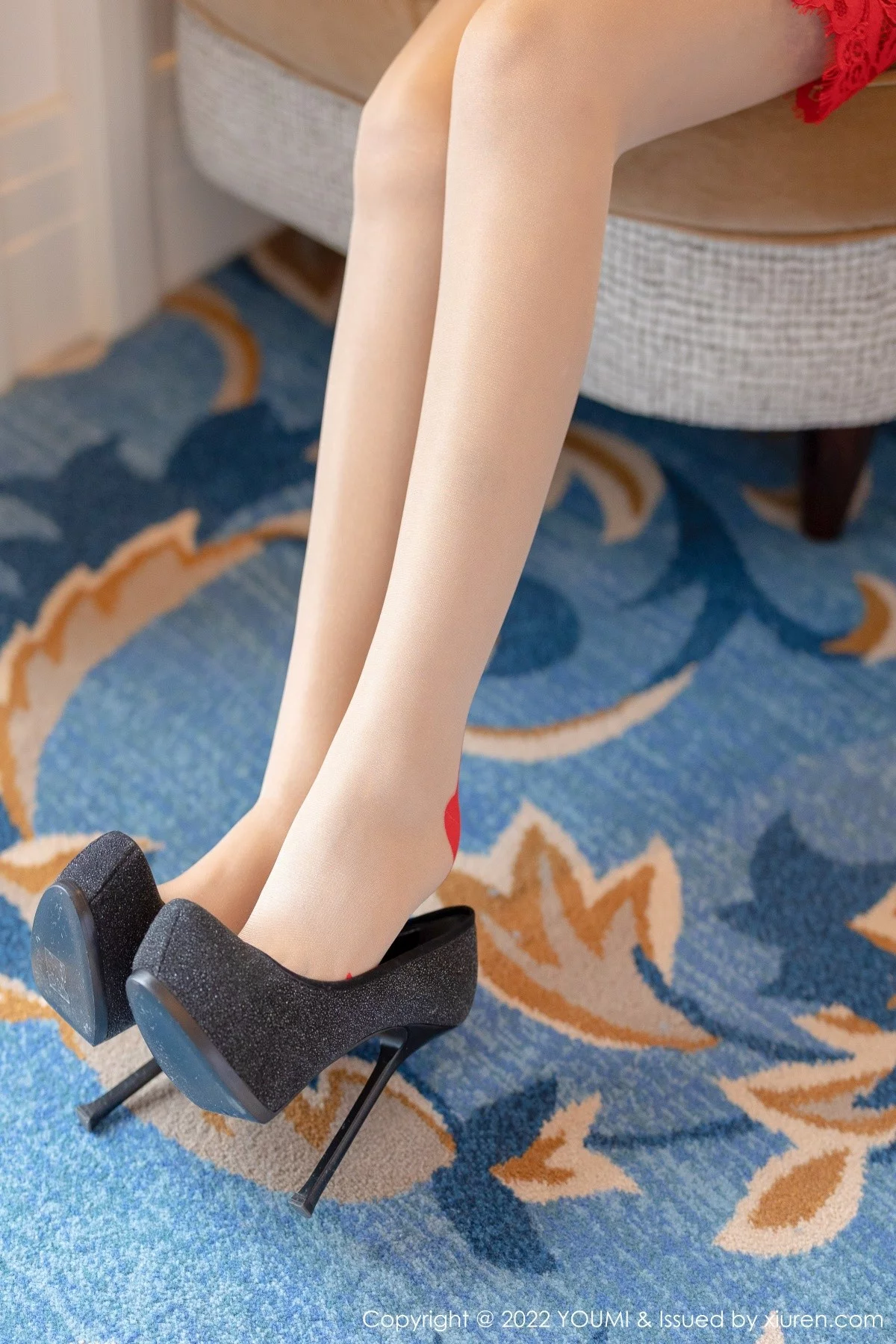 Xrmnw.Vip_允爾_写真