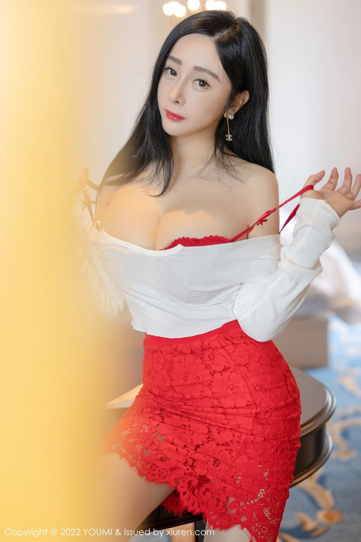 Xrmnw.Vip_允爾_写真