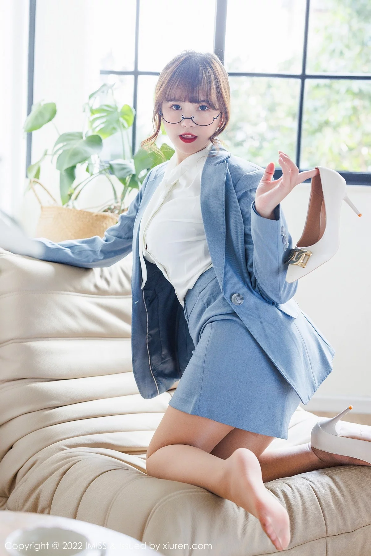 Xrmnw.Vip_张思允_写真