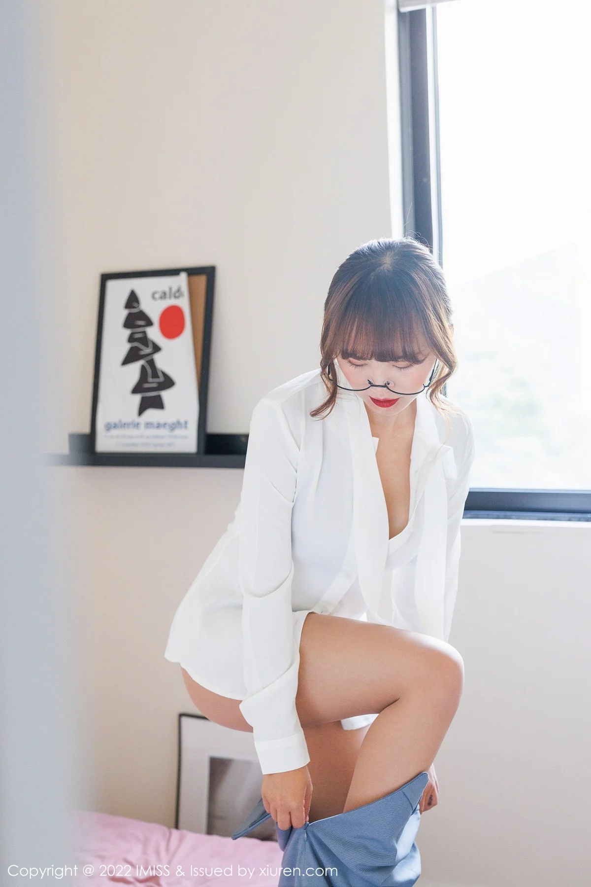 Xrmnw.Vip_张思允_写真