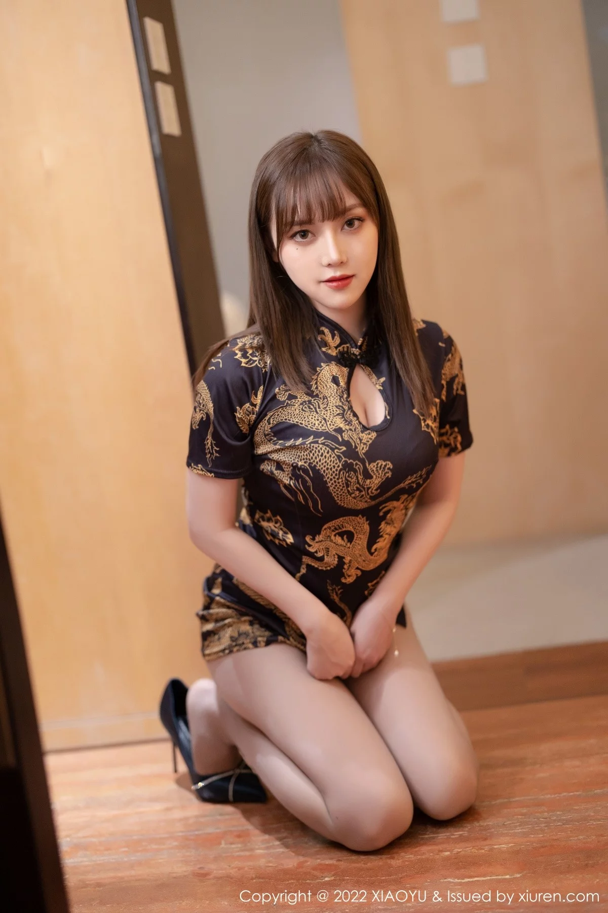 Xrmnw.Vip_豆瓣酱_写真