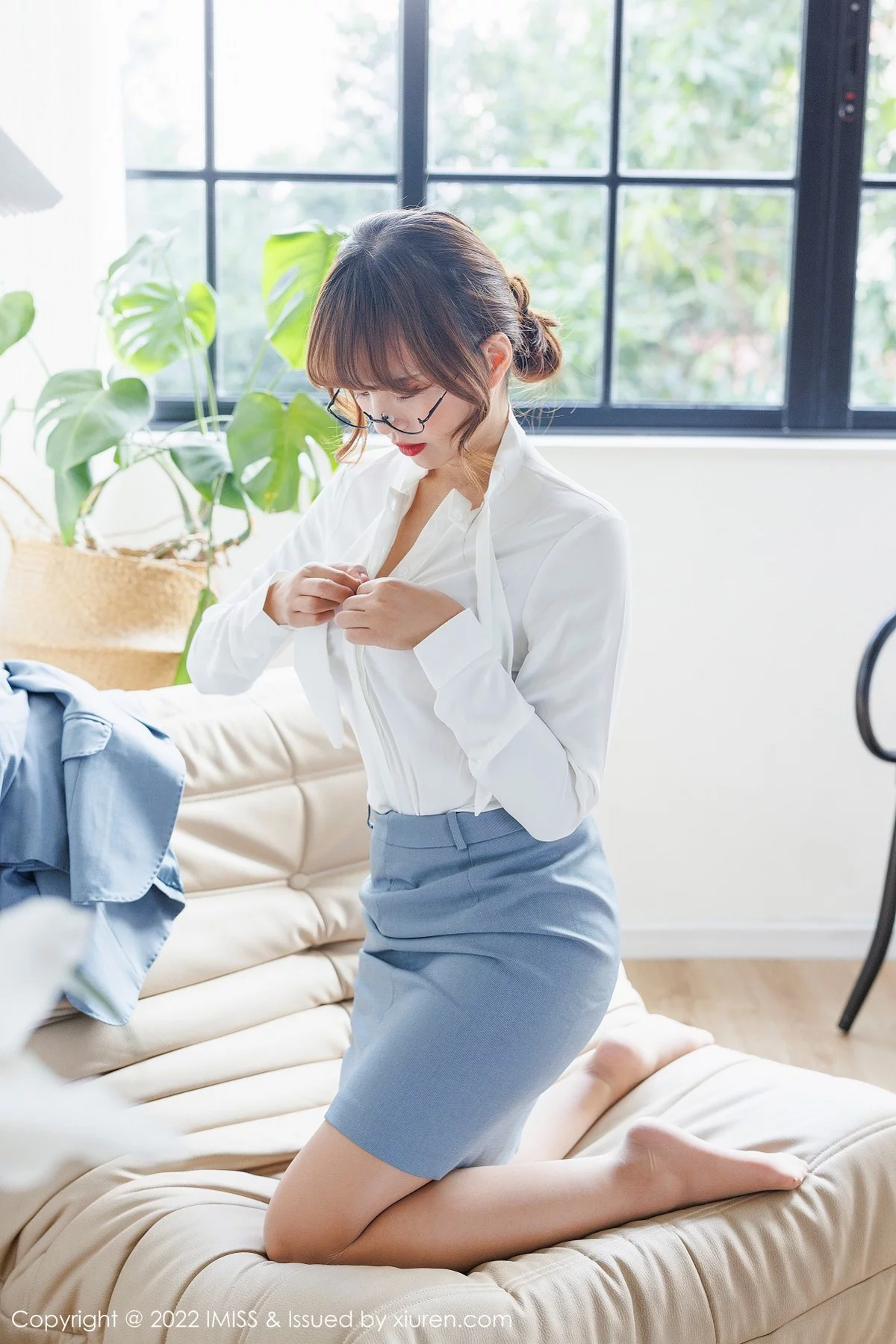 Xrmnw.Vip_张思允_写真