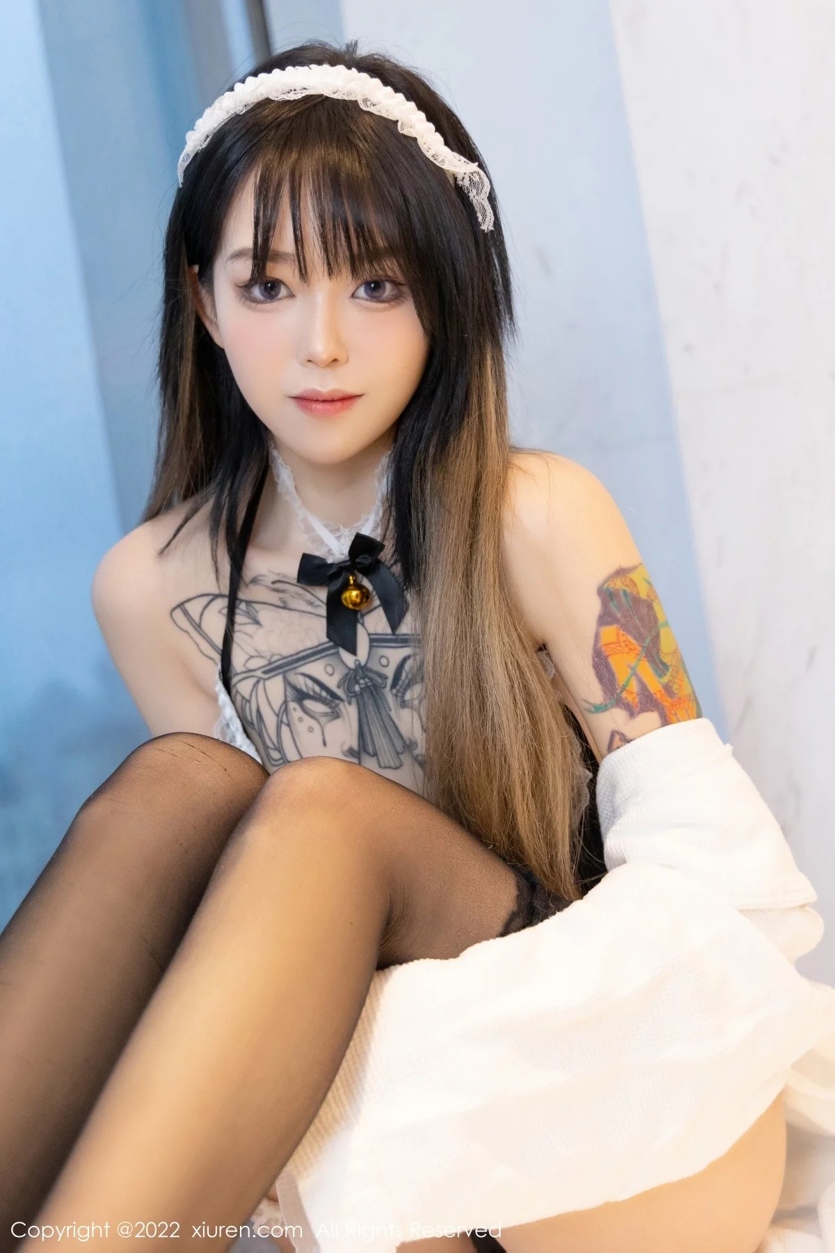 Xrmnw.Vip_奶瓶_写真