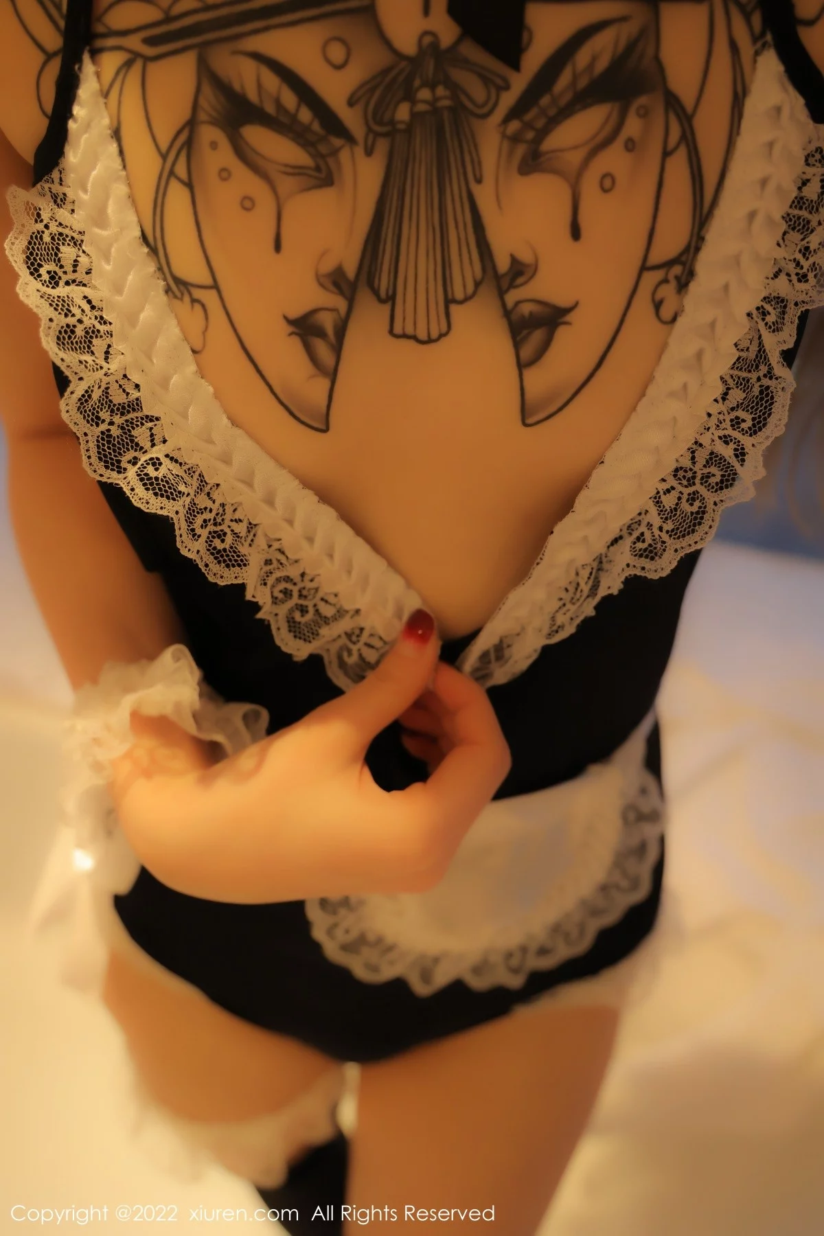 Xrmnw.Vip_奶瓶_写真