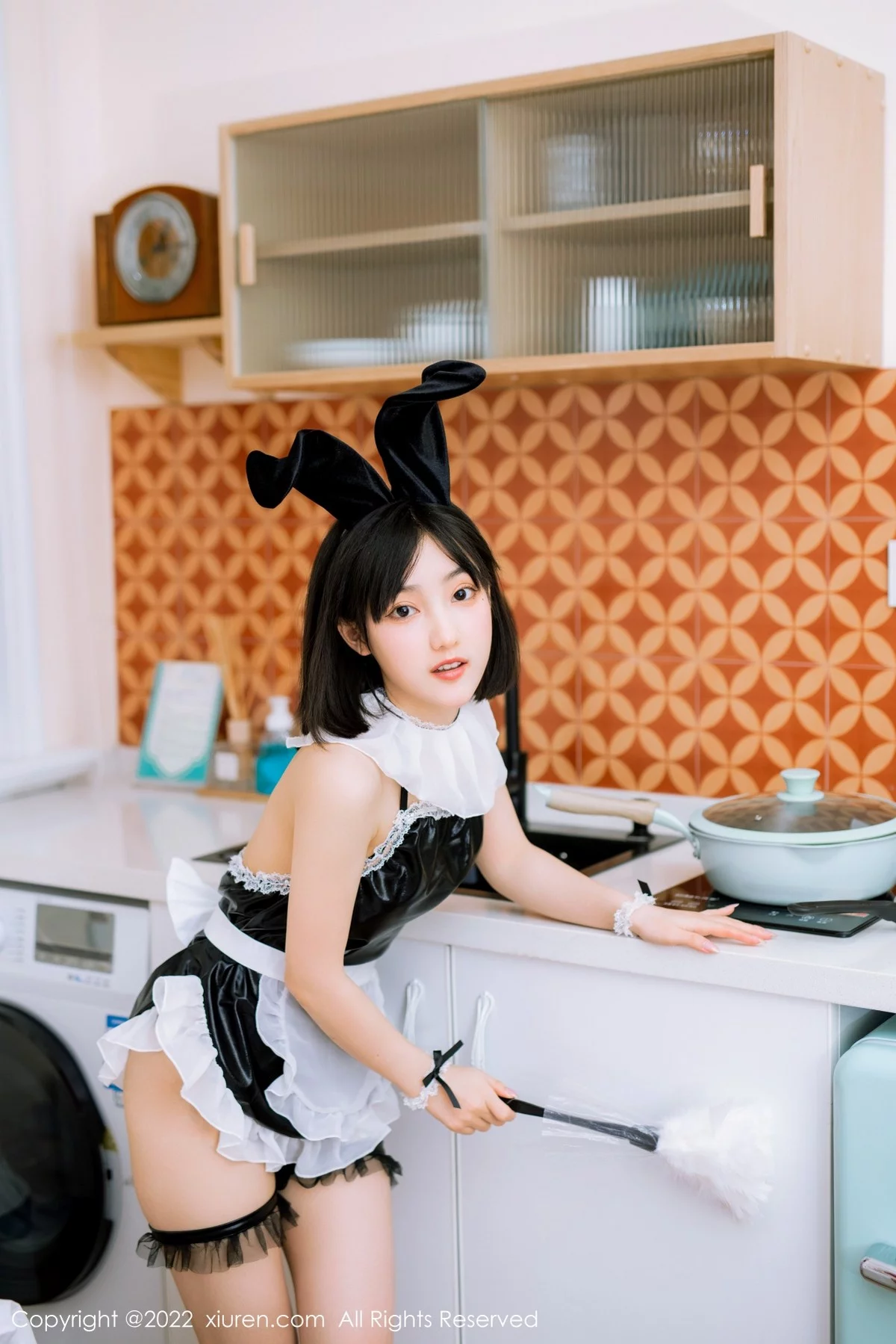 Xrmnw.Vip_小可爱_写真