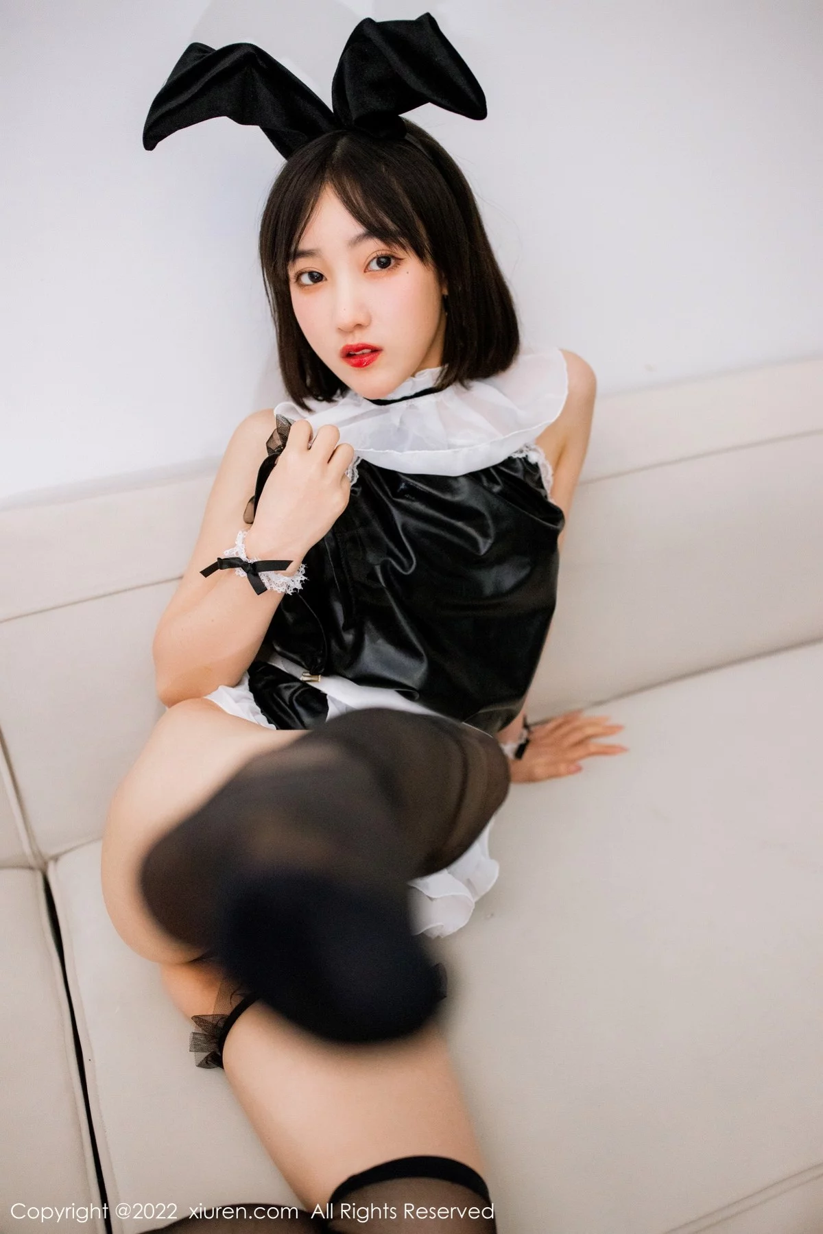 Xrmnw.Vip_小可爱_写真