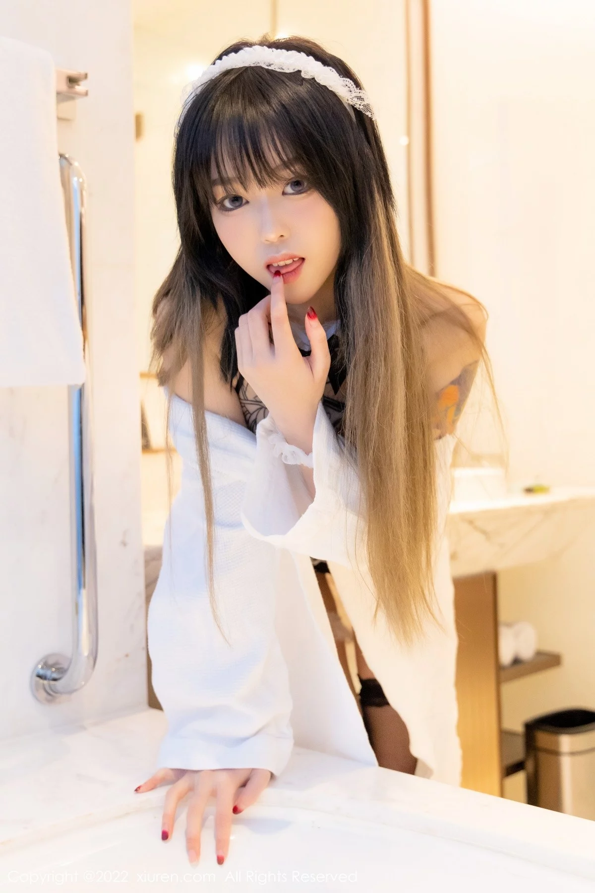 Xrmnw.Vip_奶瓶_写真