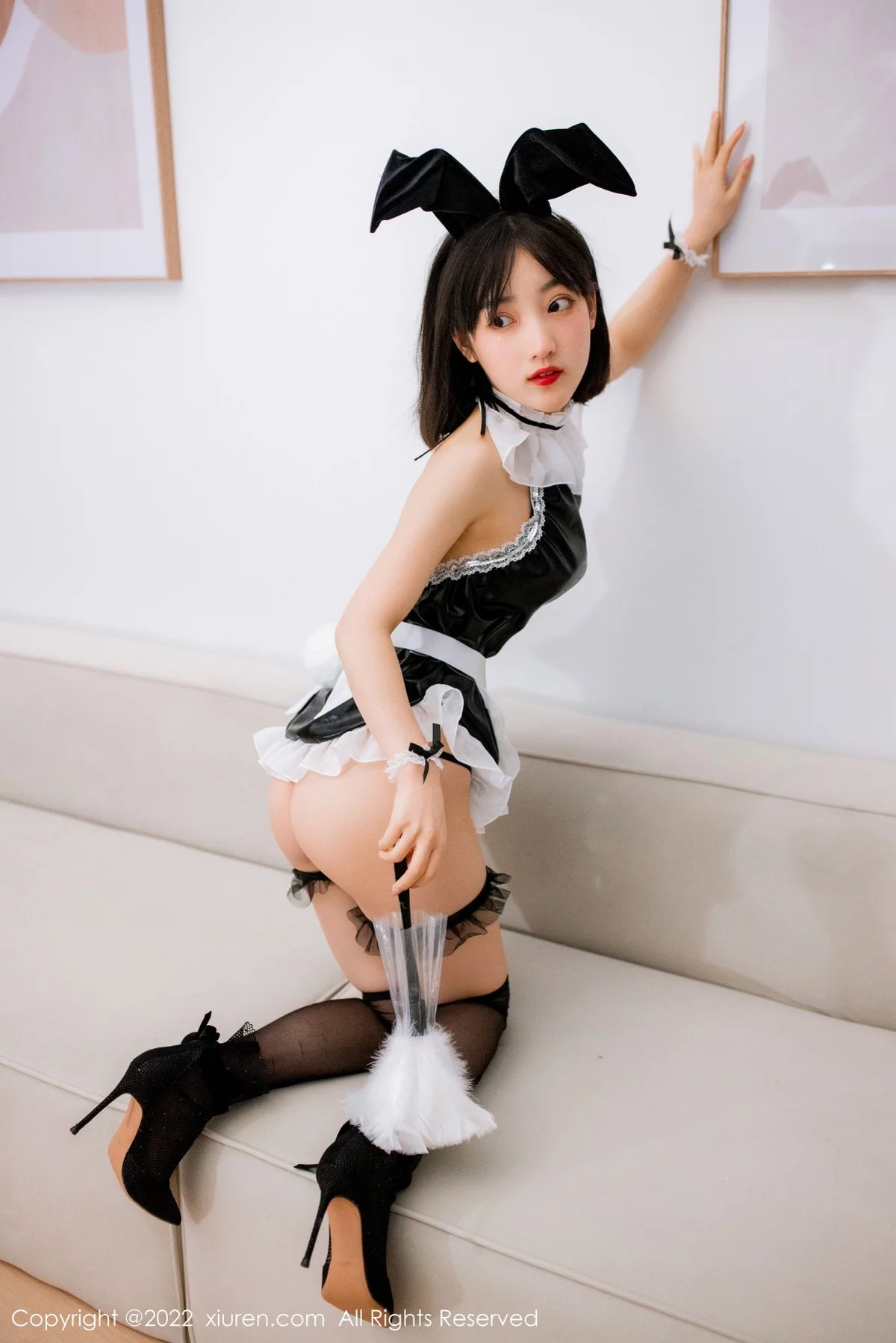 Xrmnw.Vip_小可爱_写真