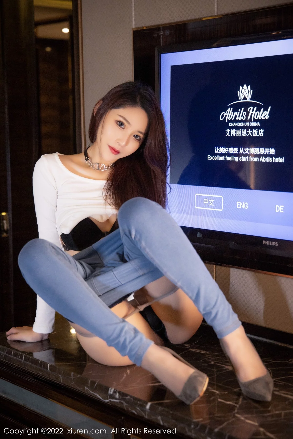 Xrmnw.Vip_汐汐_写真
