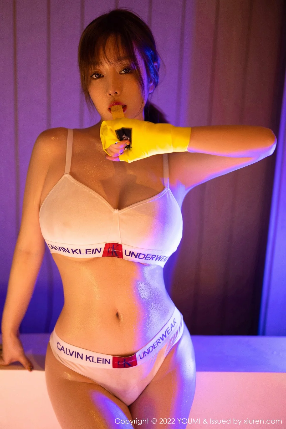 Xrmnw.Vip_王雨纯_写真