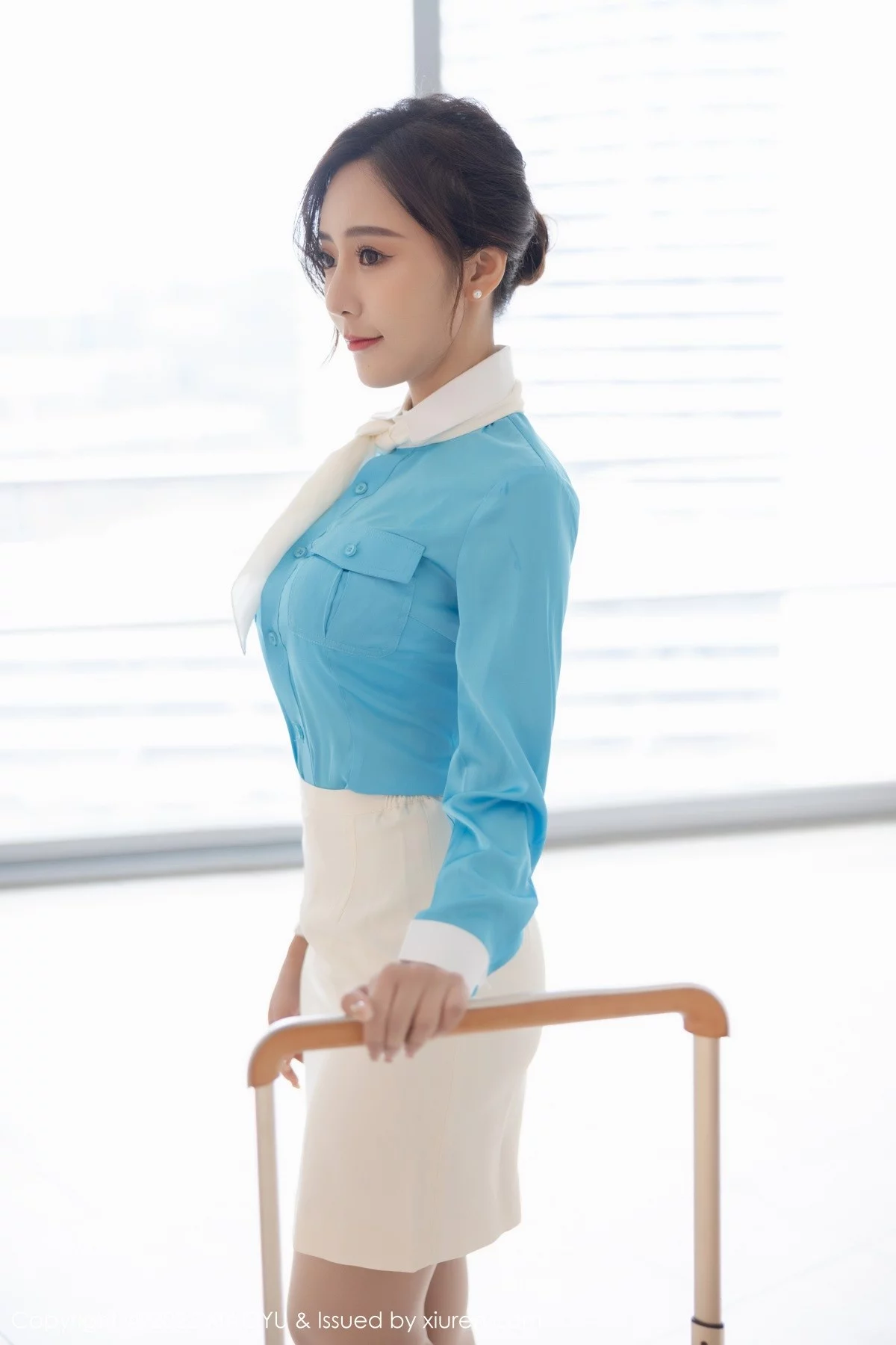 Xrmnw.Vip_王馨瑶_写真