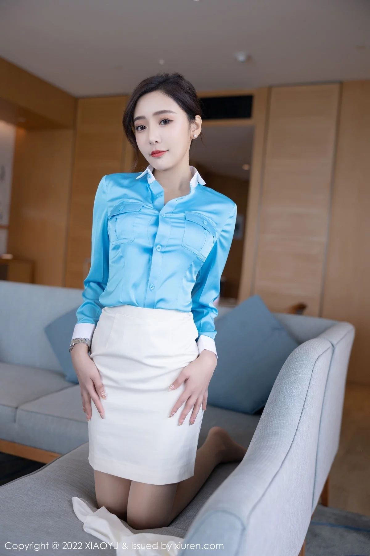 Xrmnw.Vip_王馨瑶_合集 Xrmnw.Vip_王馨瑶_写真