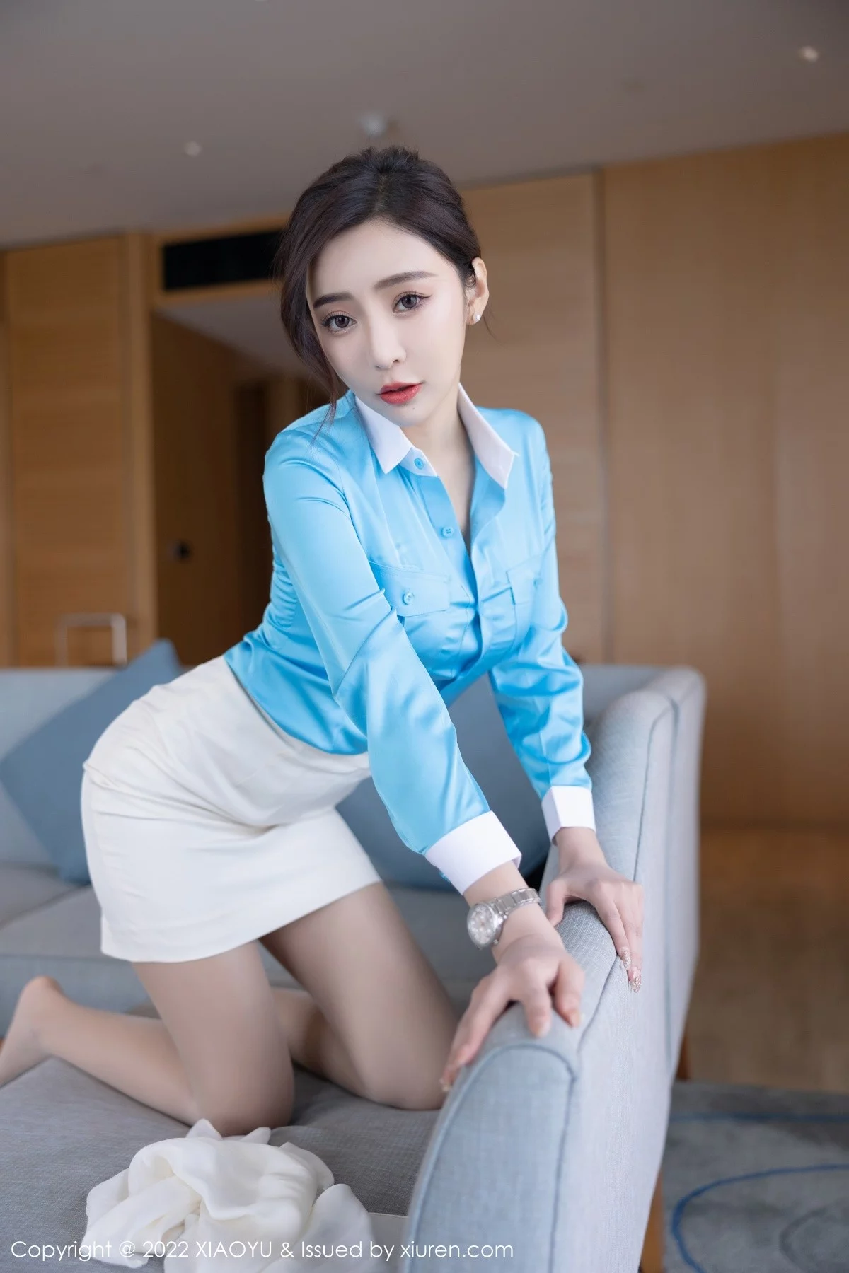 Xrmnw.Vip_王馨瑶_写真