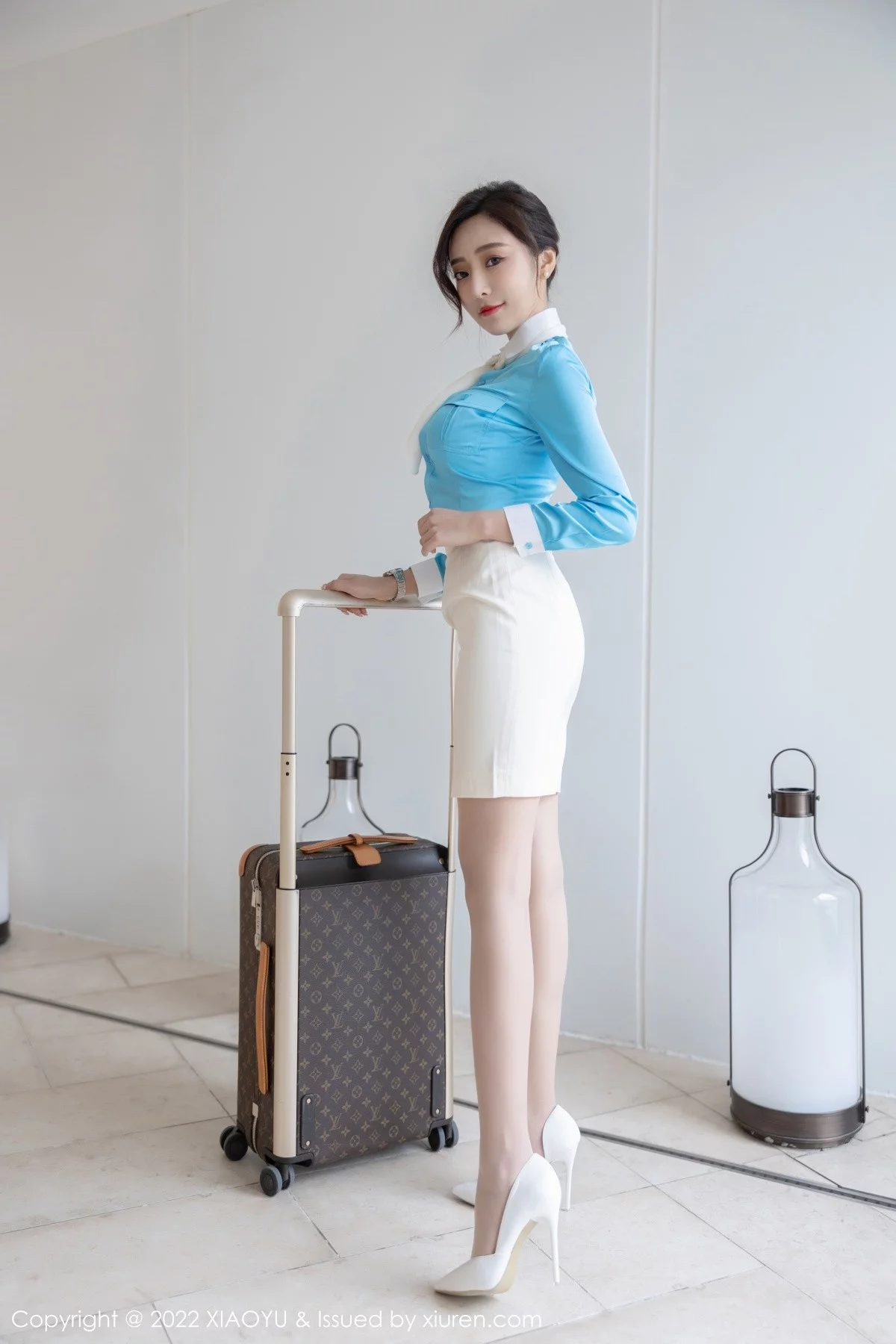 Xrmnw.Vip_王馨瑶_合集 Xrmnw.Vip_王馨瑶_写真