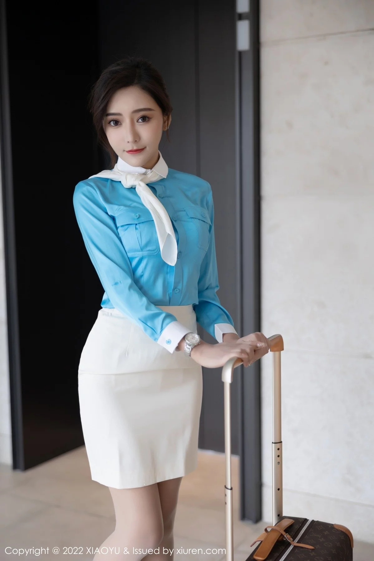 Xrmnw.Vip_王馨瑶_写真