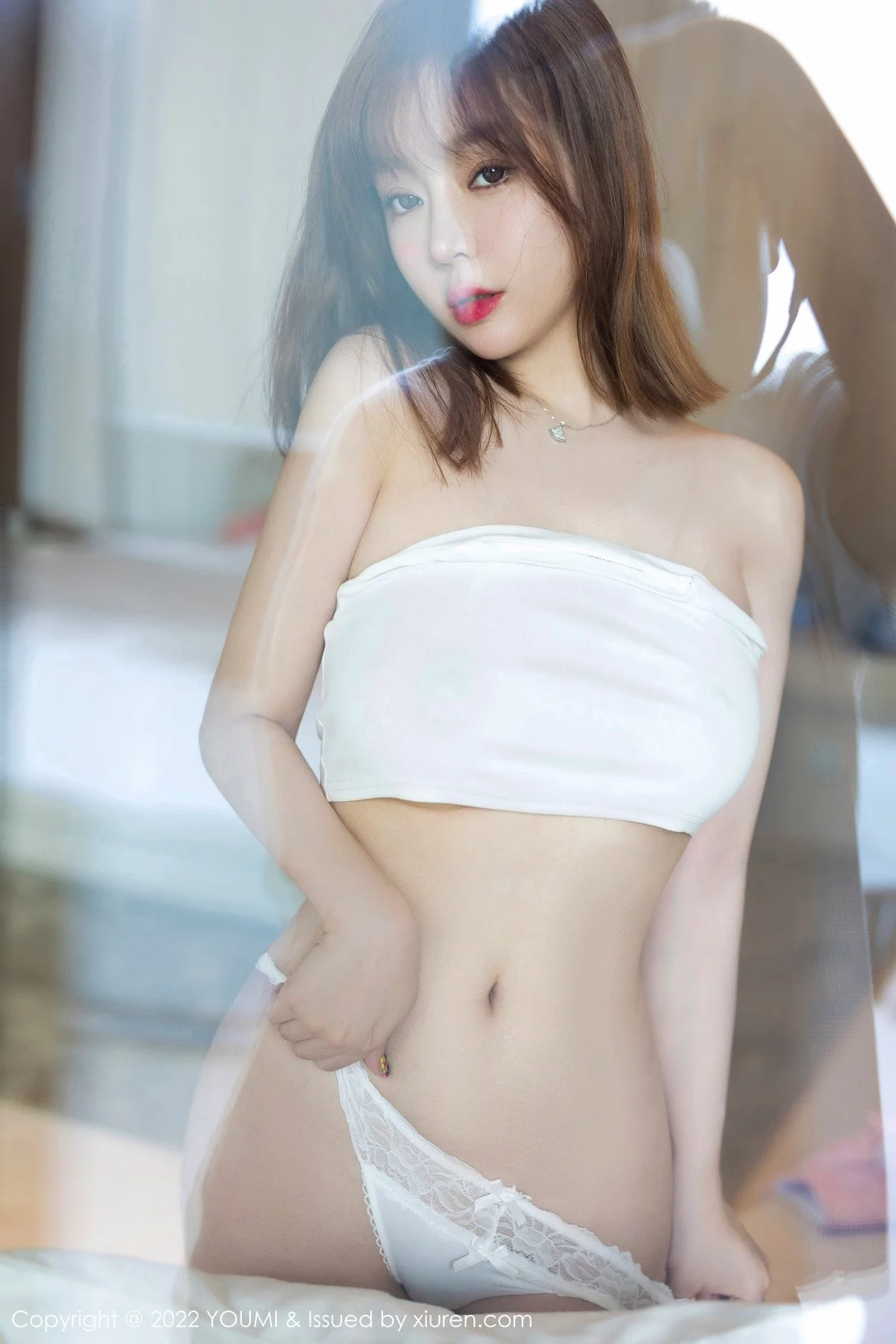 Xrmnw.Vip_王雨纯_写真