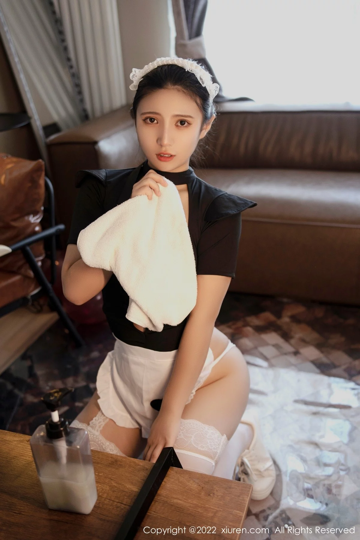 Xrmnw.Vip_久久_写真