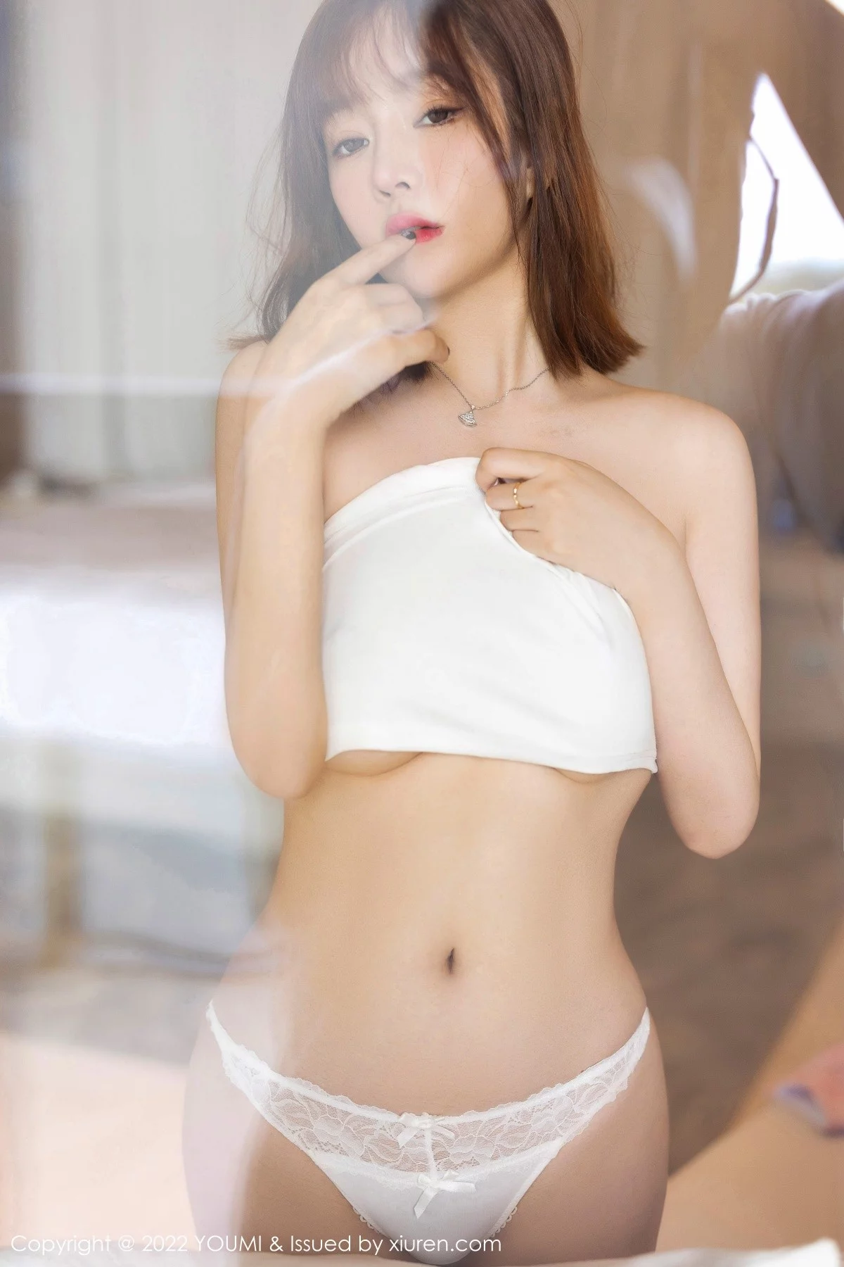 Xrmnw.Vip_王雨纯_写真