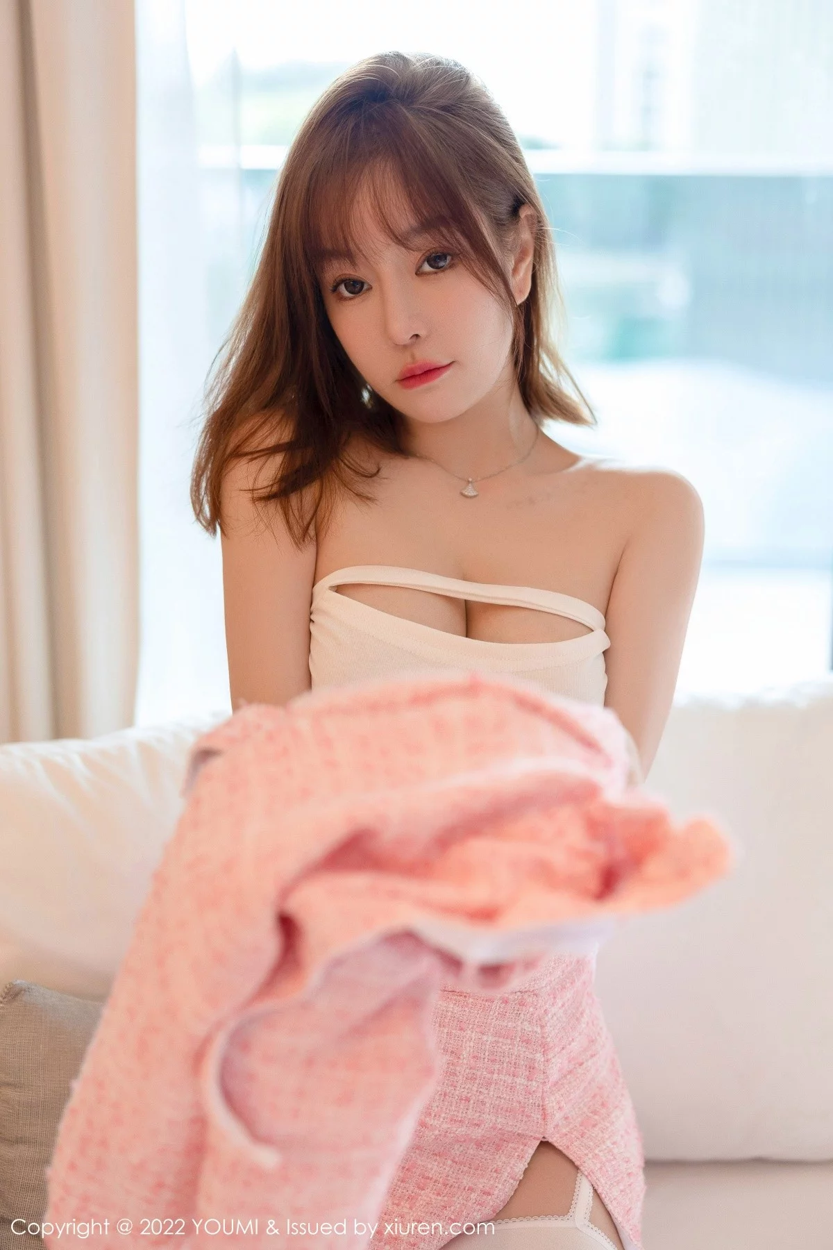 Xrmnw.Vip_王雨纯_写真