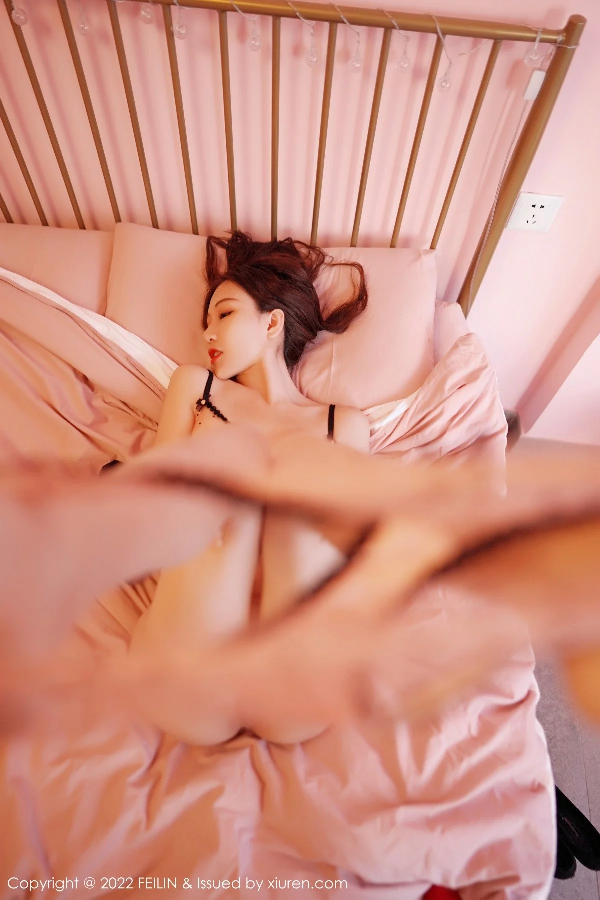 Xrmnw.Vip_月音瞳_写真