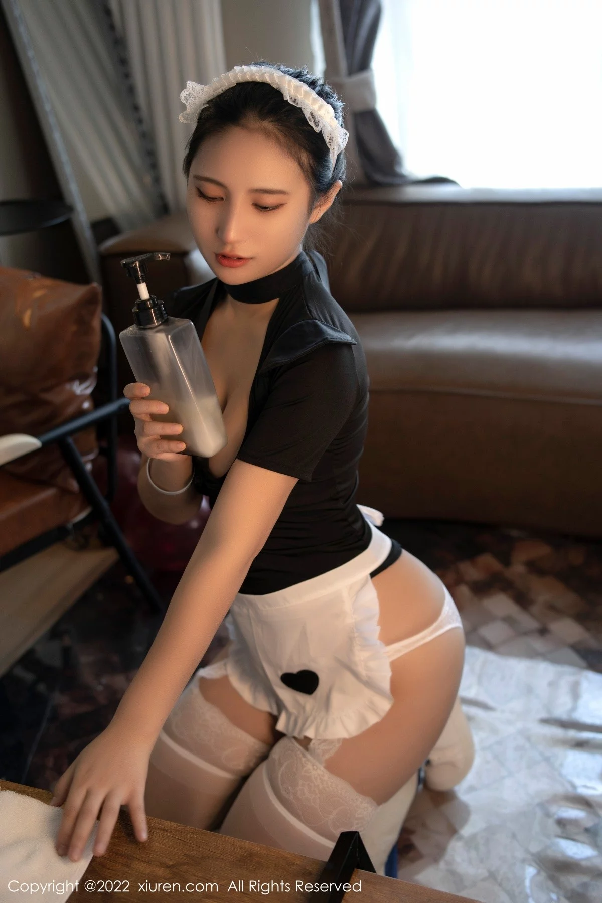 Xrmnw.Vip_久久_写真