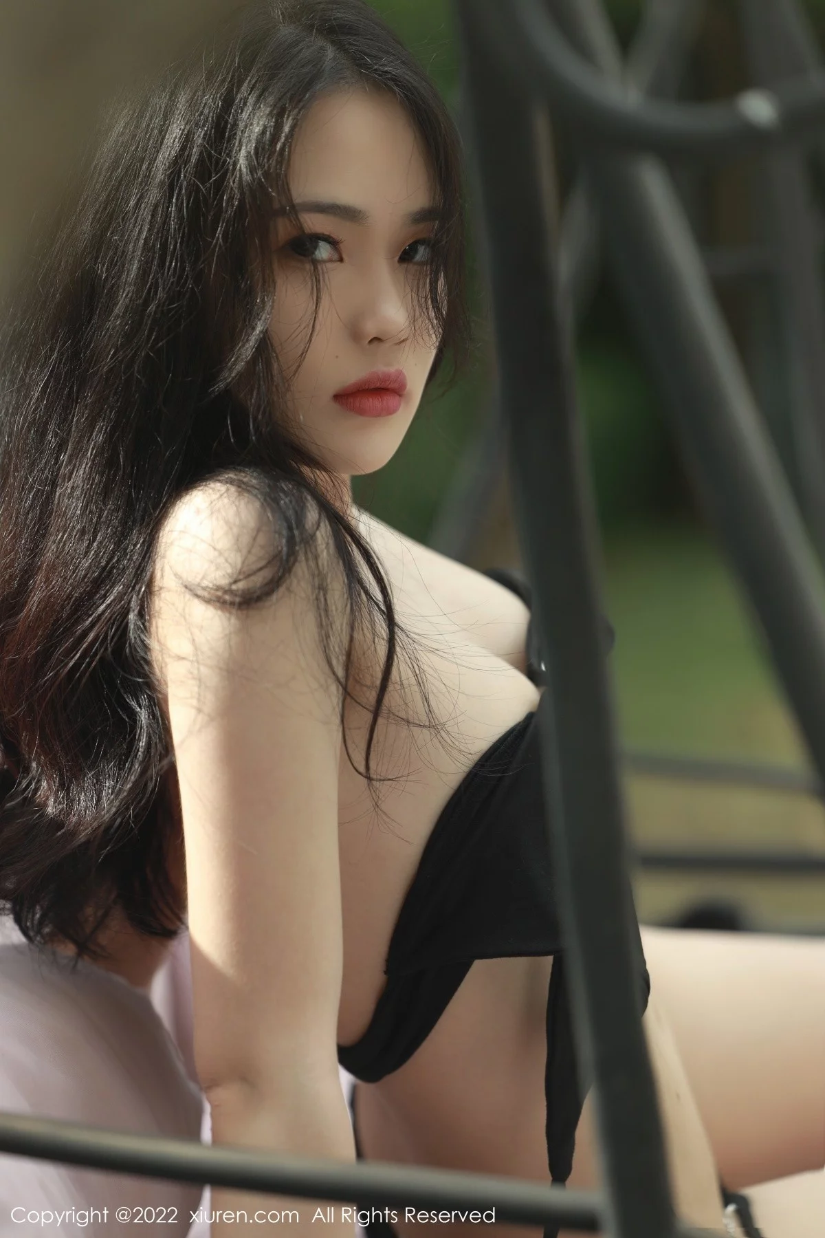 Xrmnw.Vip_可雅_写真