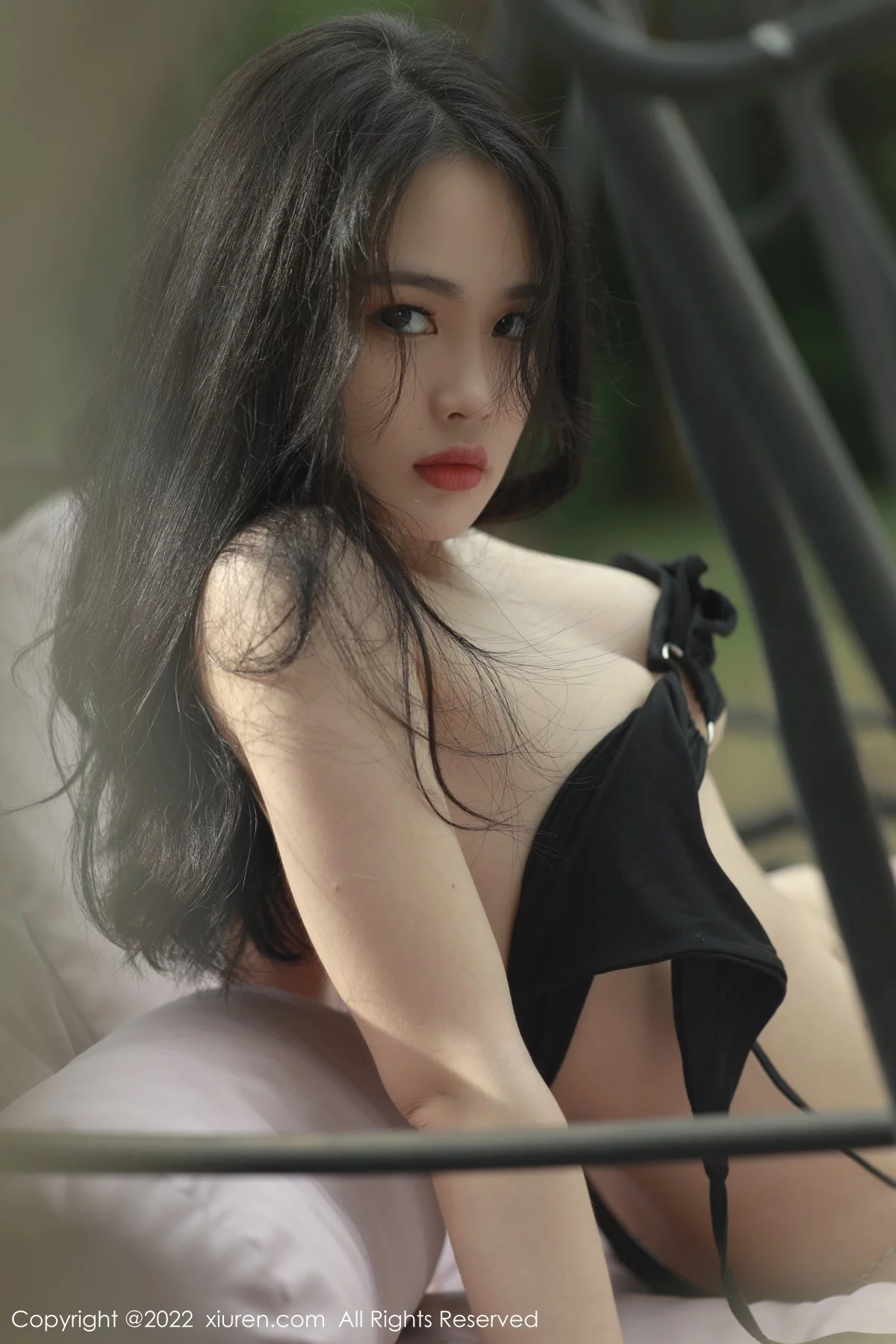 Xrmnw.Vip_可雅_写真