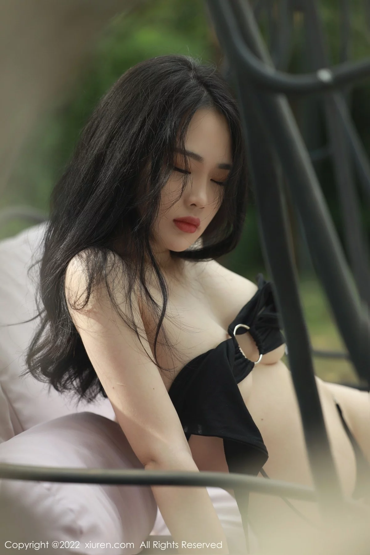 Xrmnw.Vip_可雅_写真