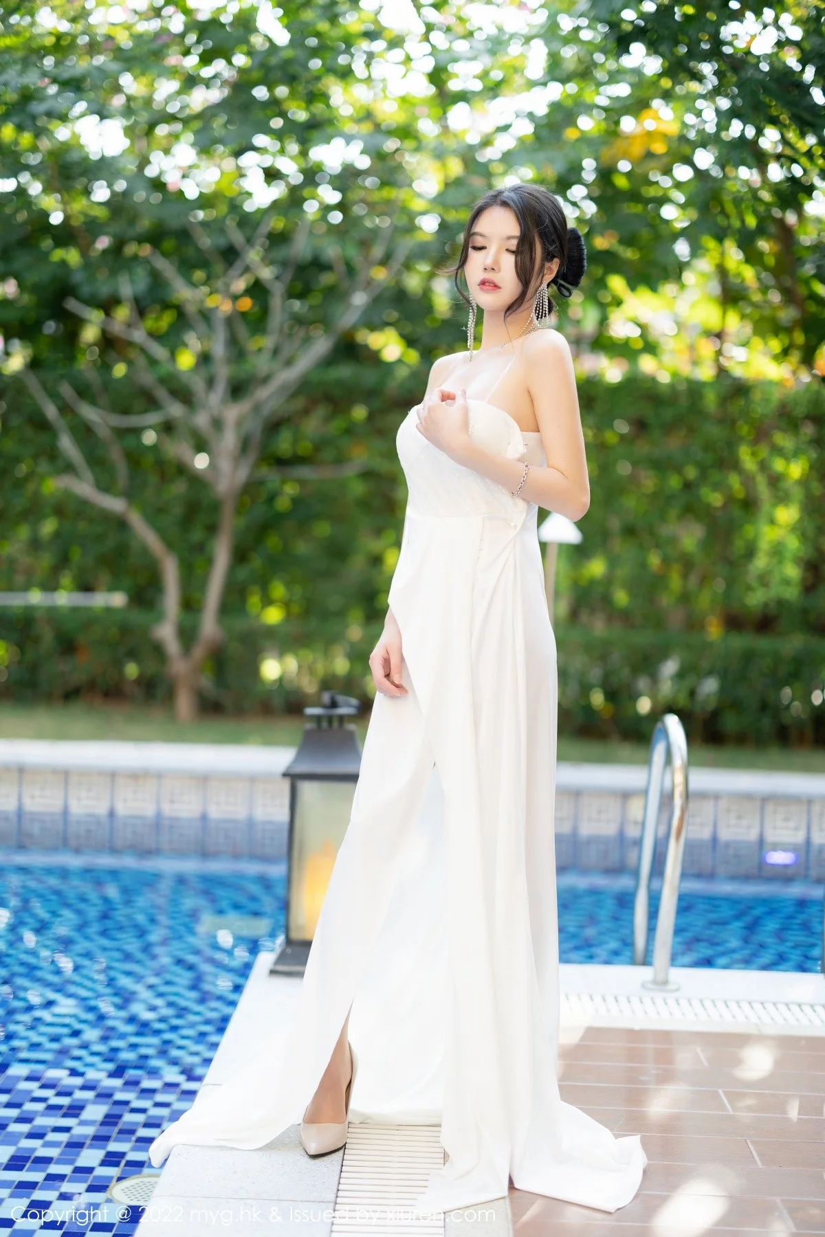 Xrmnw.Vip_媛媛酱_写真