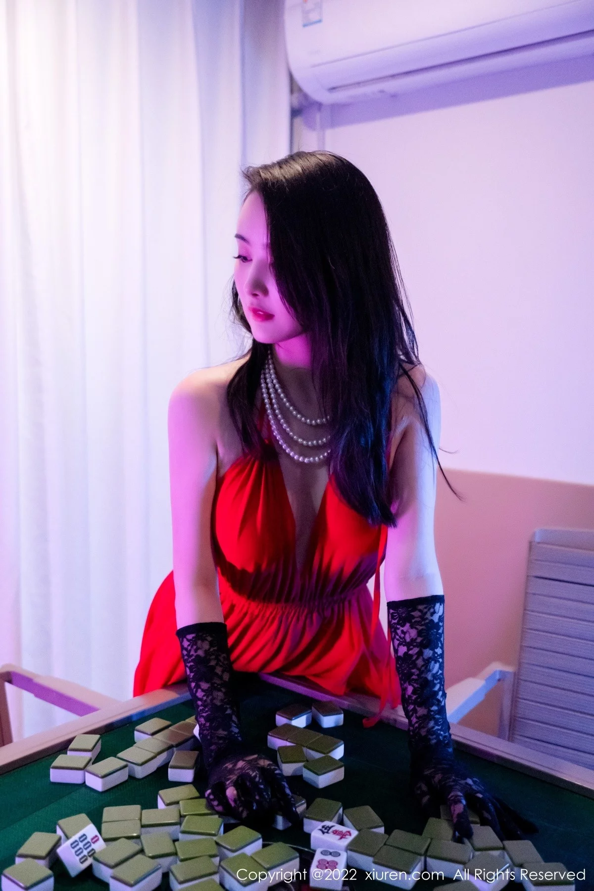 Xrmnw.Vip_宝宝_写真