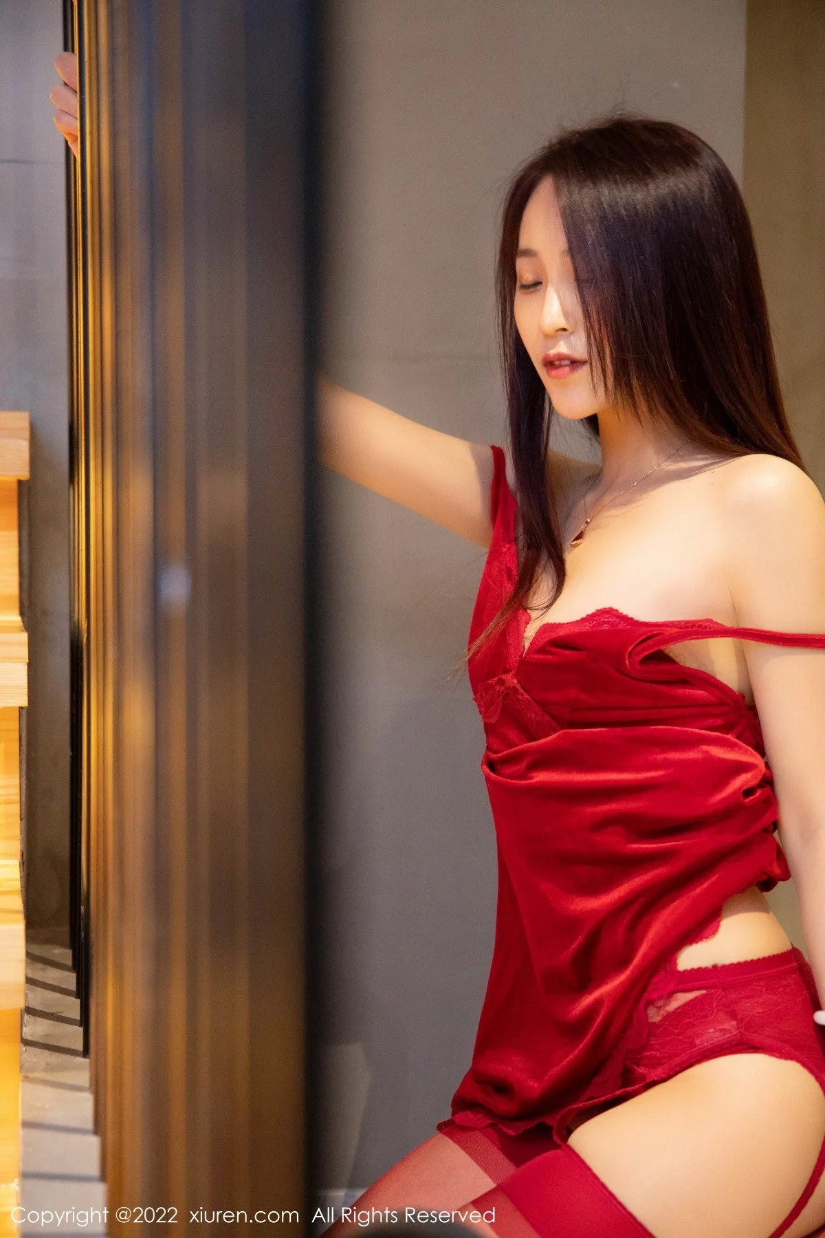 Xrmnw.Vip_汐汐_写真