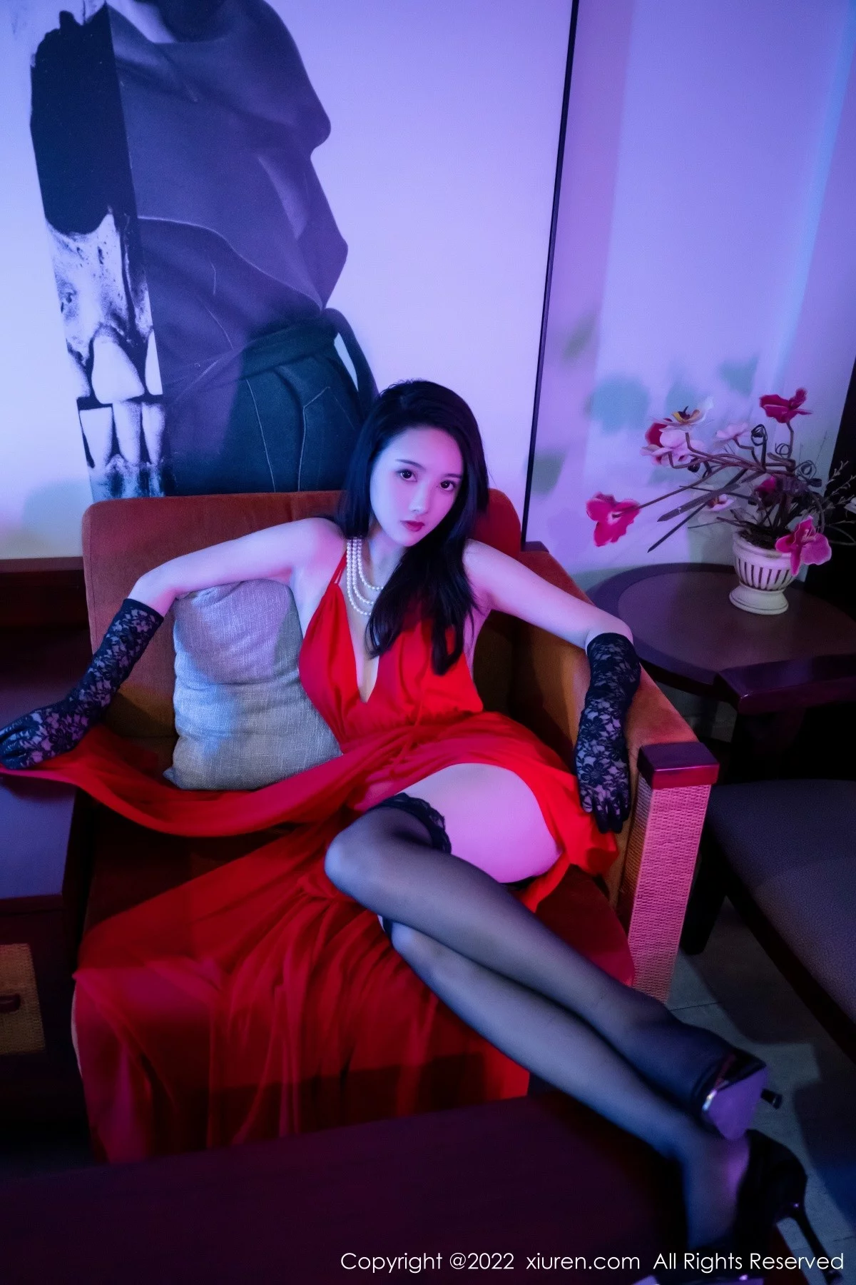 Xrmnw.Vip_宝宝_写真
