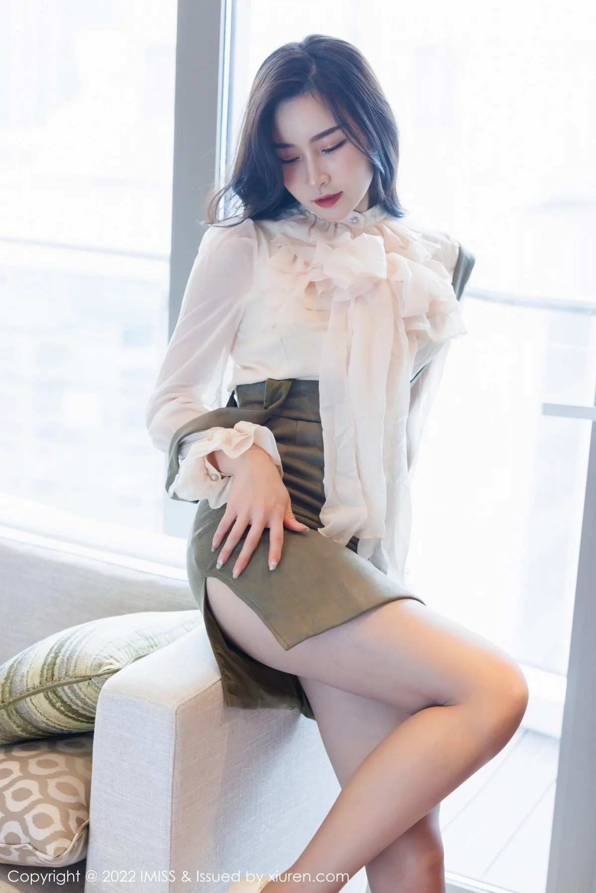 Xrmnw.Vip_Vanessa_写真