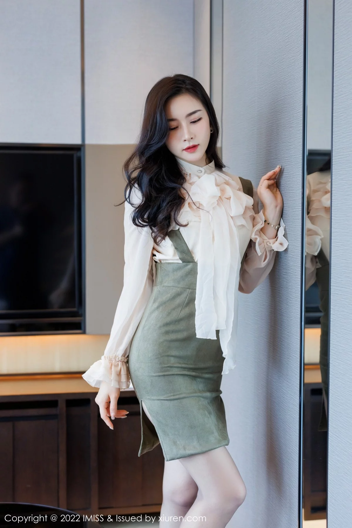 Xrmnw.Vip_Vanessa_写真