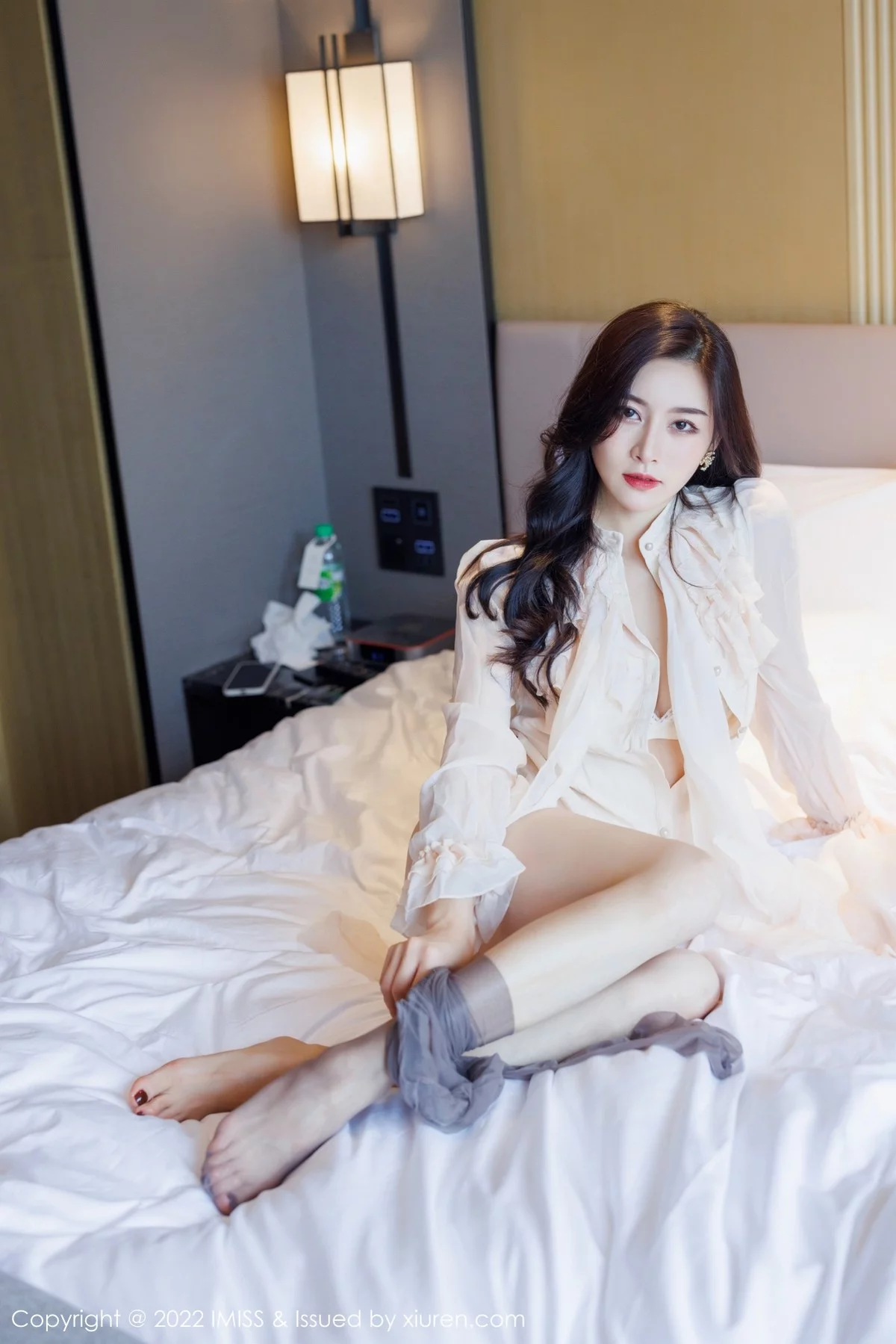 Xrmnw.Vip_Vanessa_写真