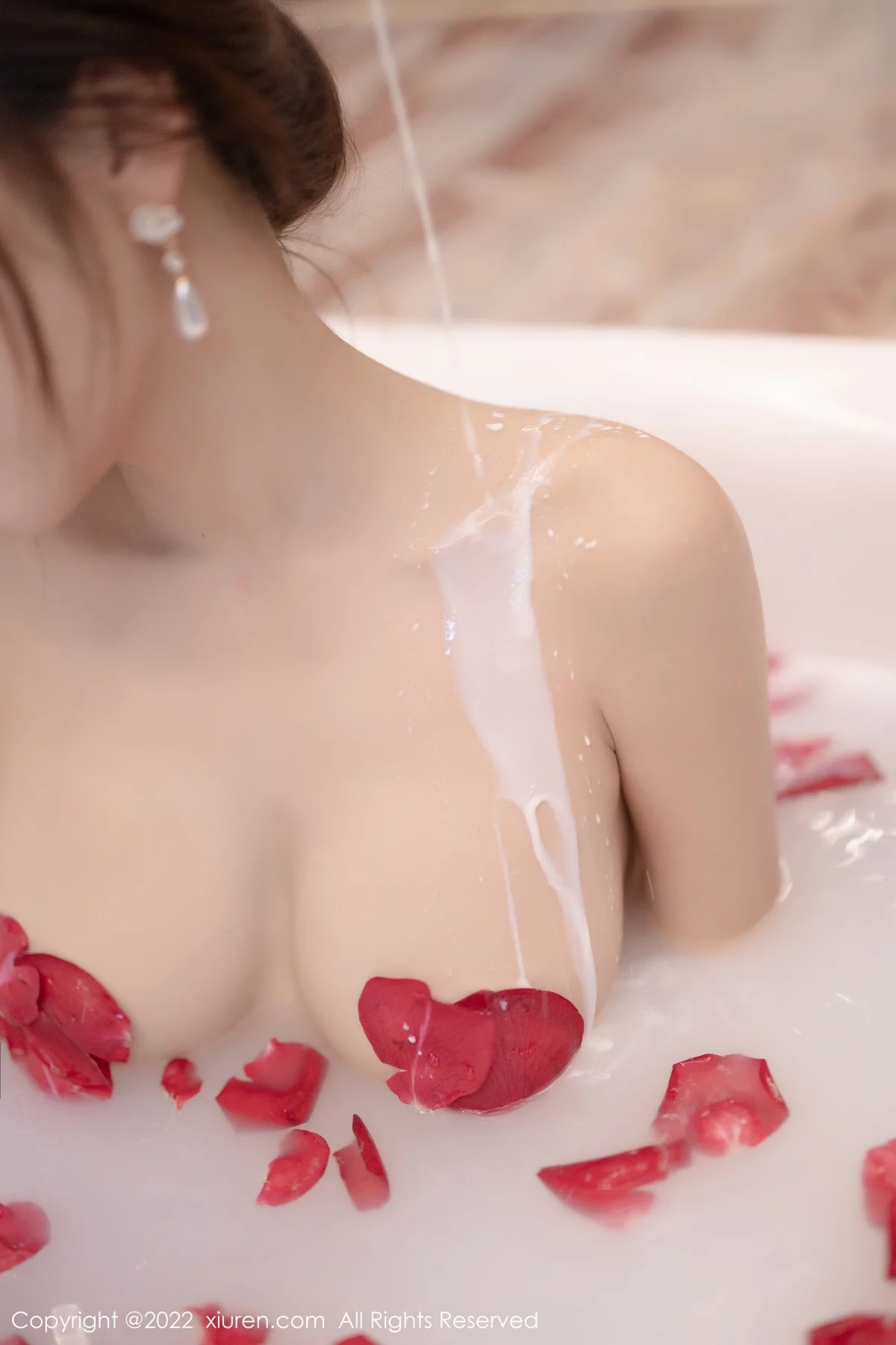 Xrmnw.Vip_王馨瑶_写真