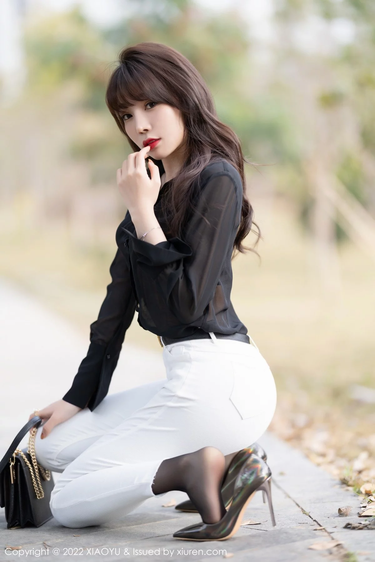 Xrmnw.Vip_芝芝_写真