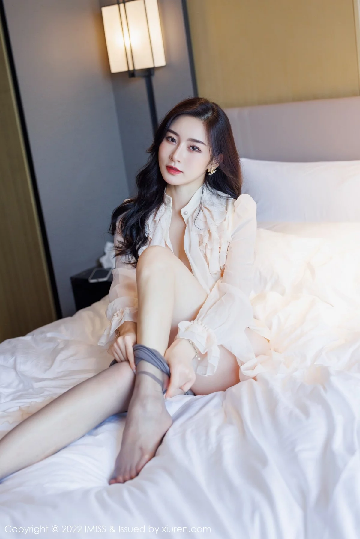 Xrmnw.Vip_Vanessa_写真