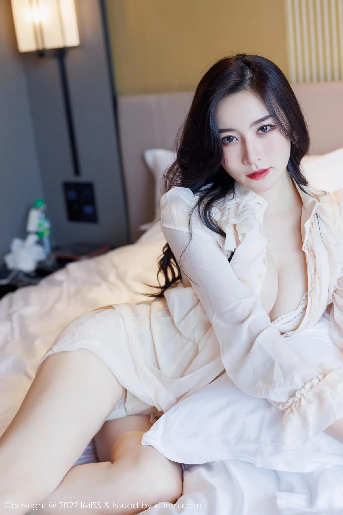 Xrmnw.Vip_Vanessa_写真