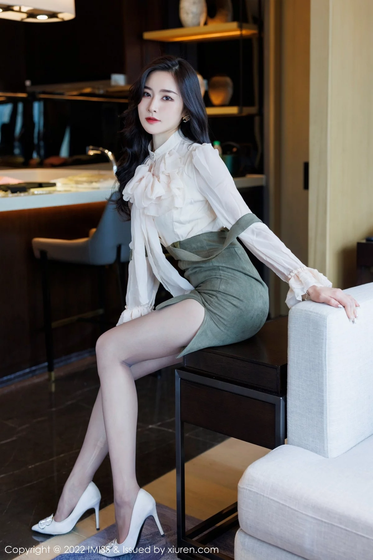 Xrmnw.Vip_Vanessa_写真