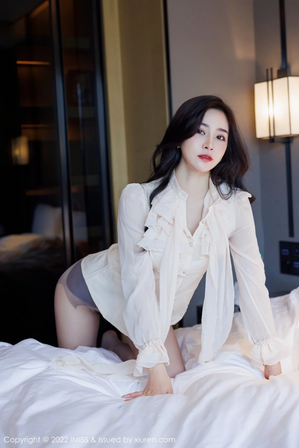 Xrmnw.Vip_Vanessa_写真