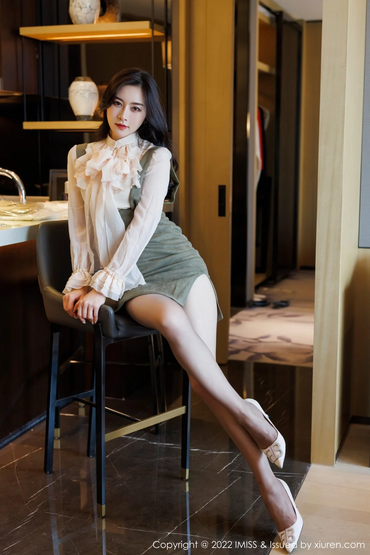 Xrmnw.Vip_Vanessa_写真