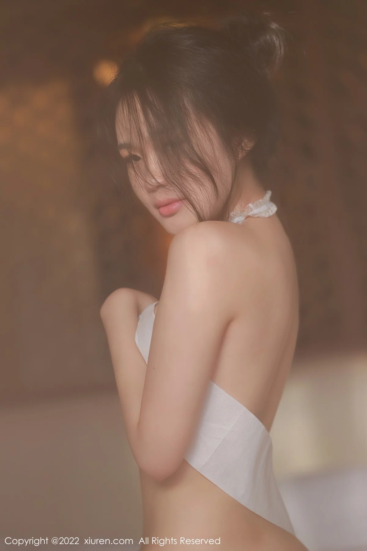 Xrmnw.Vip_可雅_写真