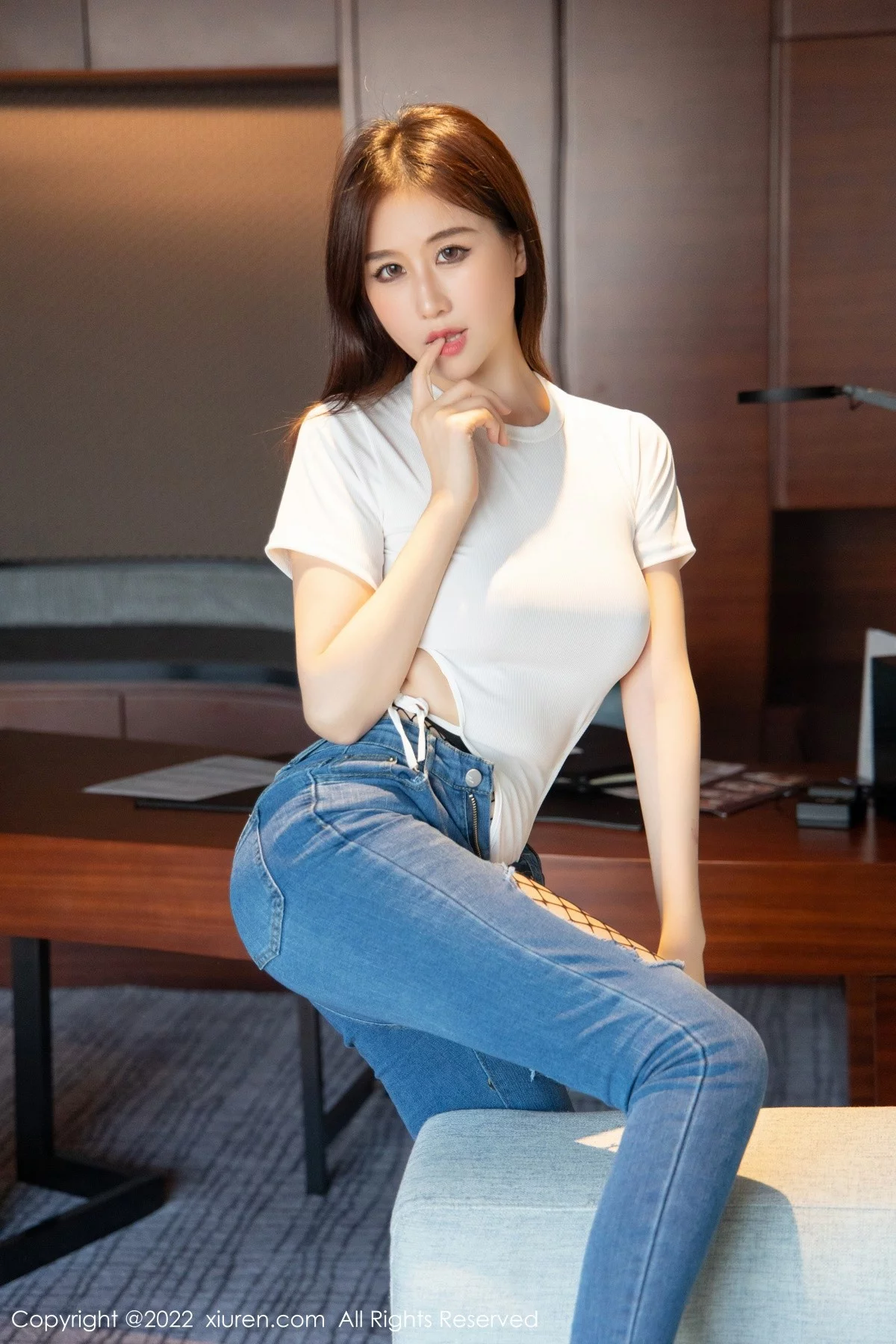 Xrmnw.Vip_月音瞳_写真