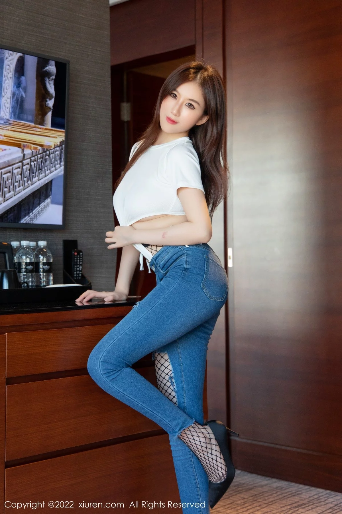 Xrmnw.Vip_月音瞳_写真