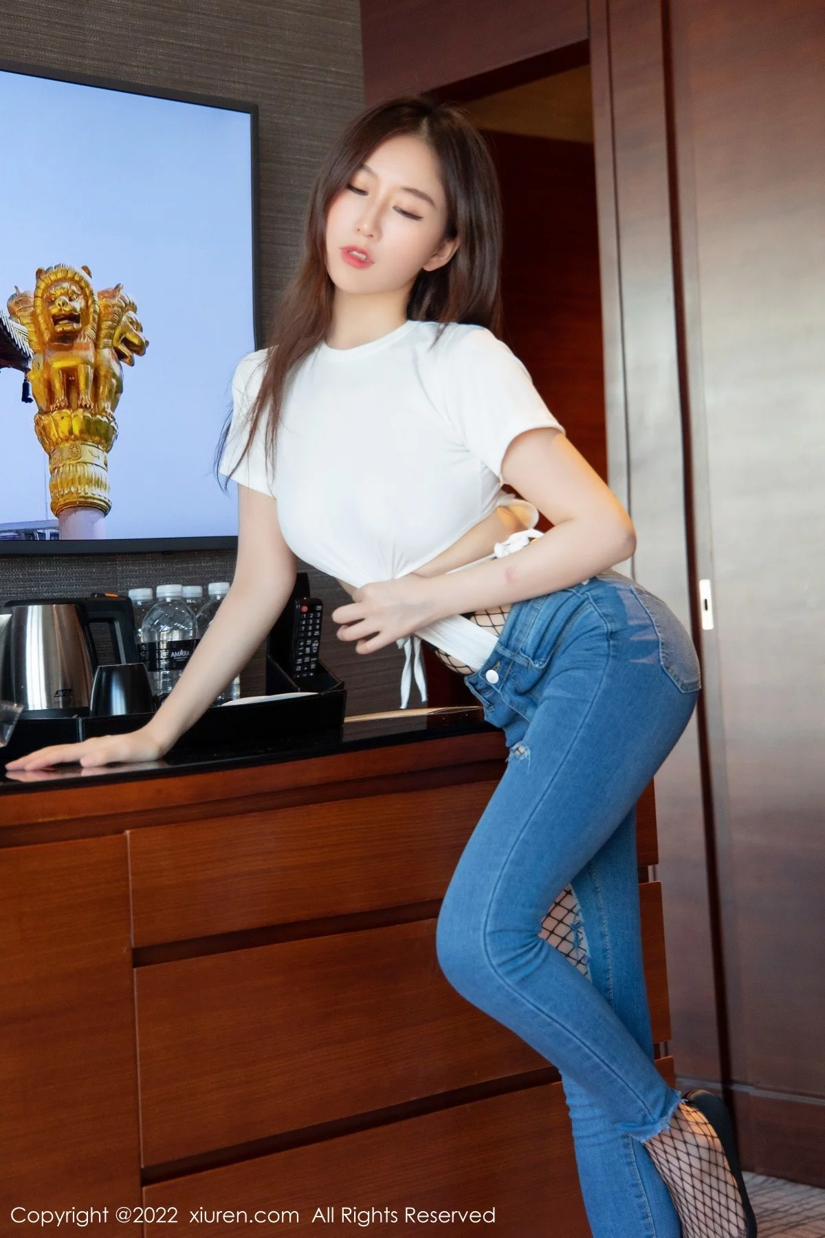 Xrmnw.Vip_月音瞳_写真