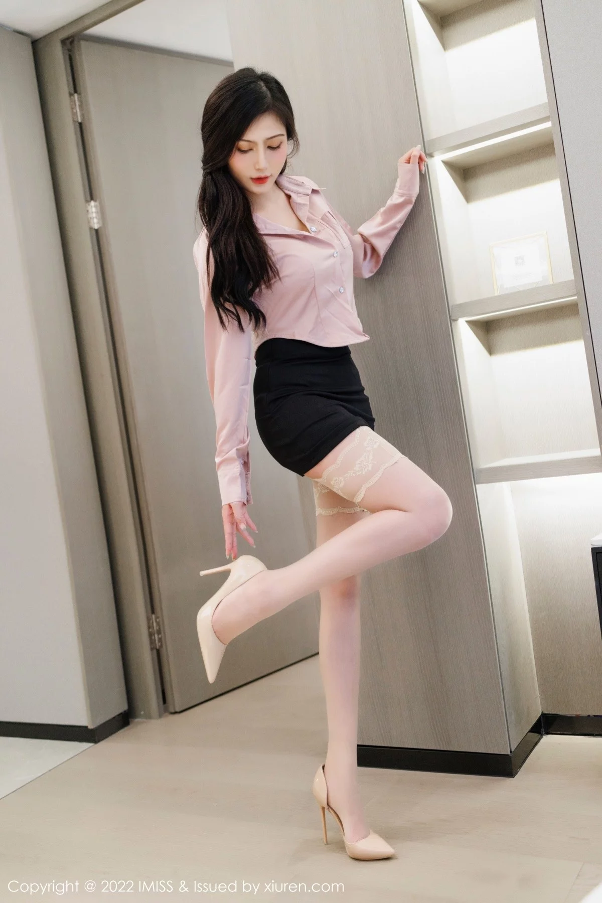 Xrmnw.Vip_Lavinia_写真