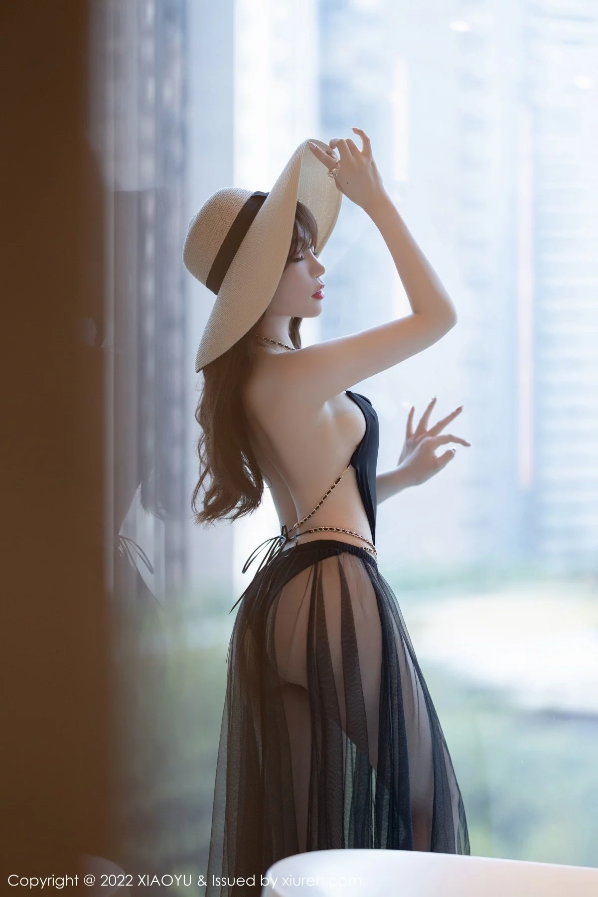Xrmnw.Vip_芝芝_写真