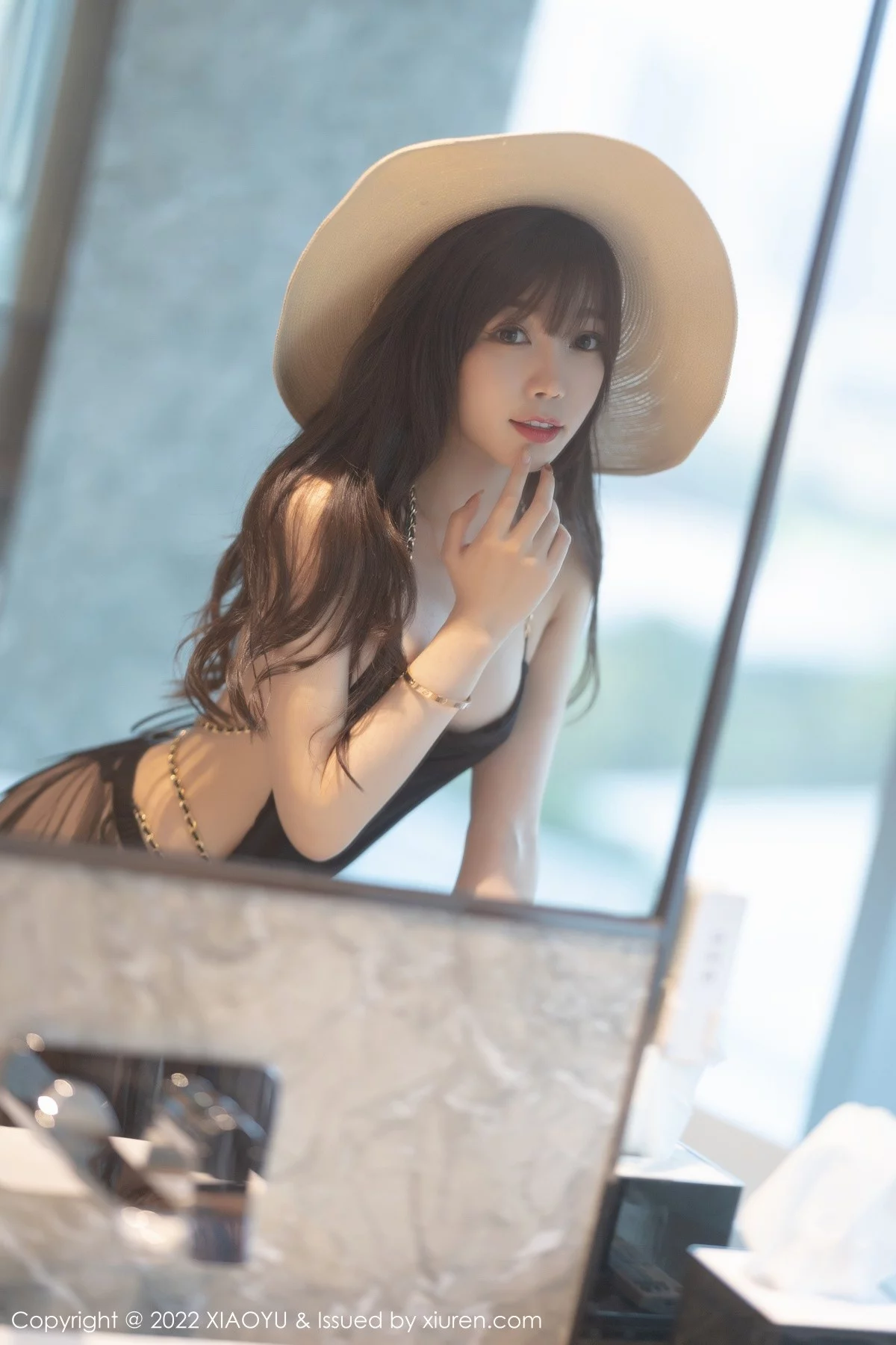 Xrmnw.Vip_芝芝_写真