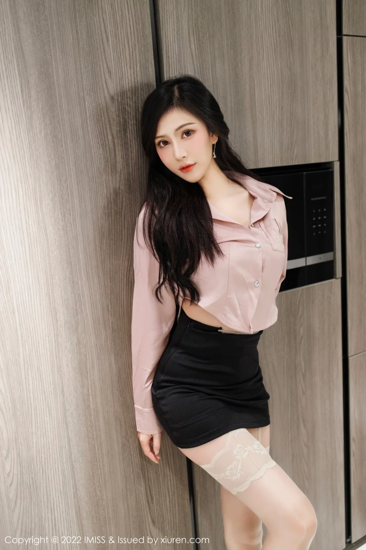Xrmnw.Vip_Lavinia_写真